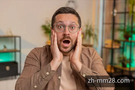 秒秒28开奖架构与高速数据分析全景展示