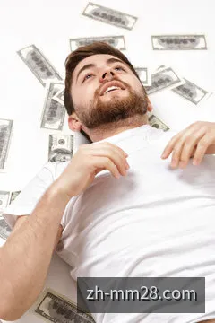 高频计划模型与资金纪律